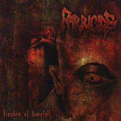 Parricide (PL) : Kingdom of Downfall